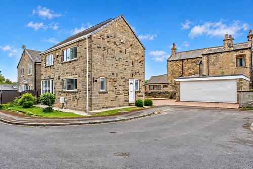 Property Image 0