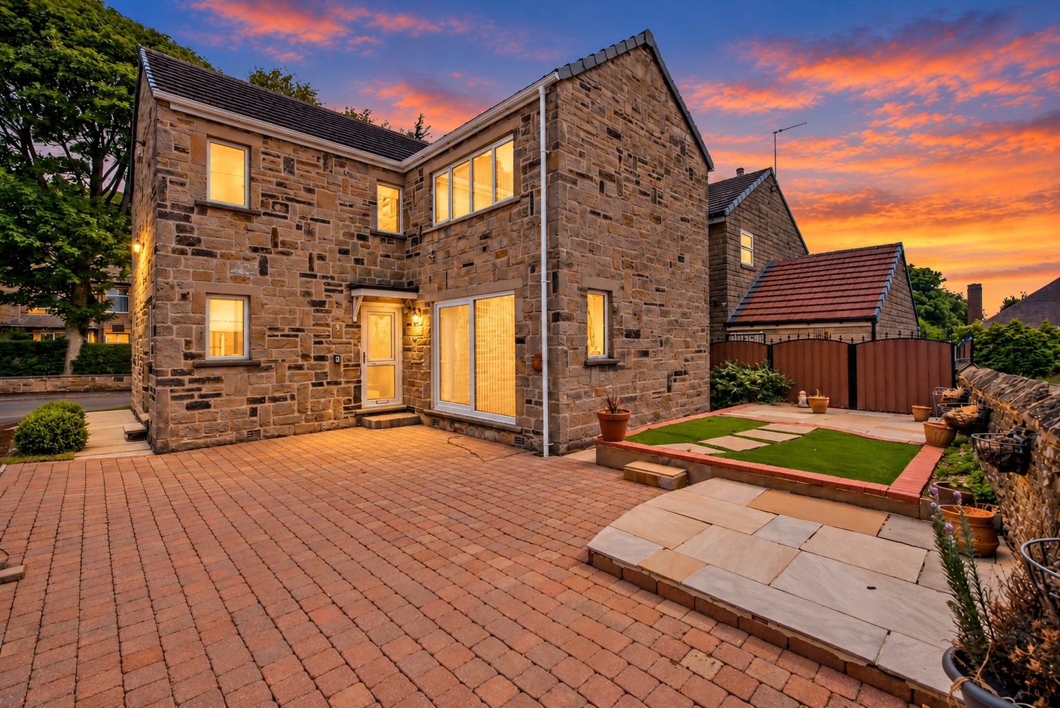 Property Image 17