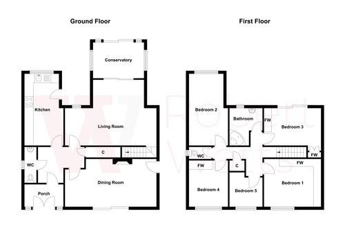 Property EPC 1