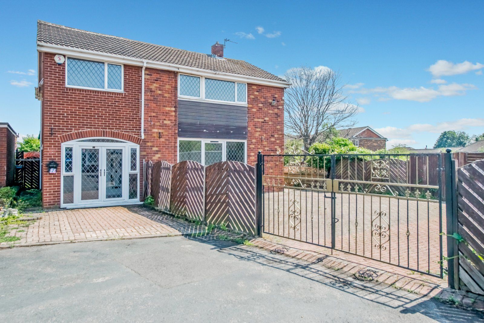 Property Image 0