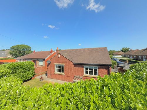 Property Image 0