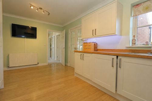 address Image