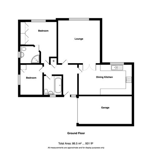 Property EPC 1