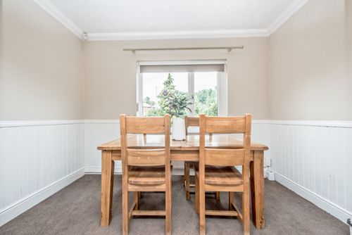 address Image