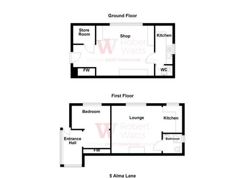 Property EPC 1