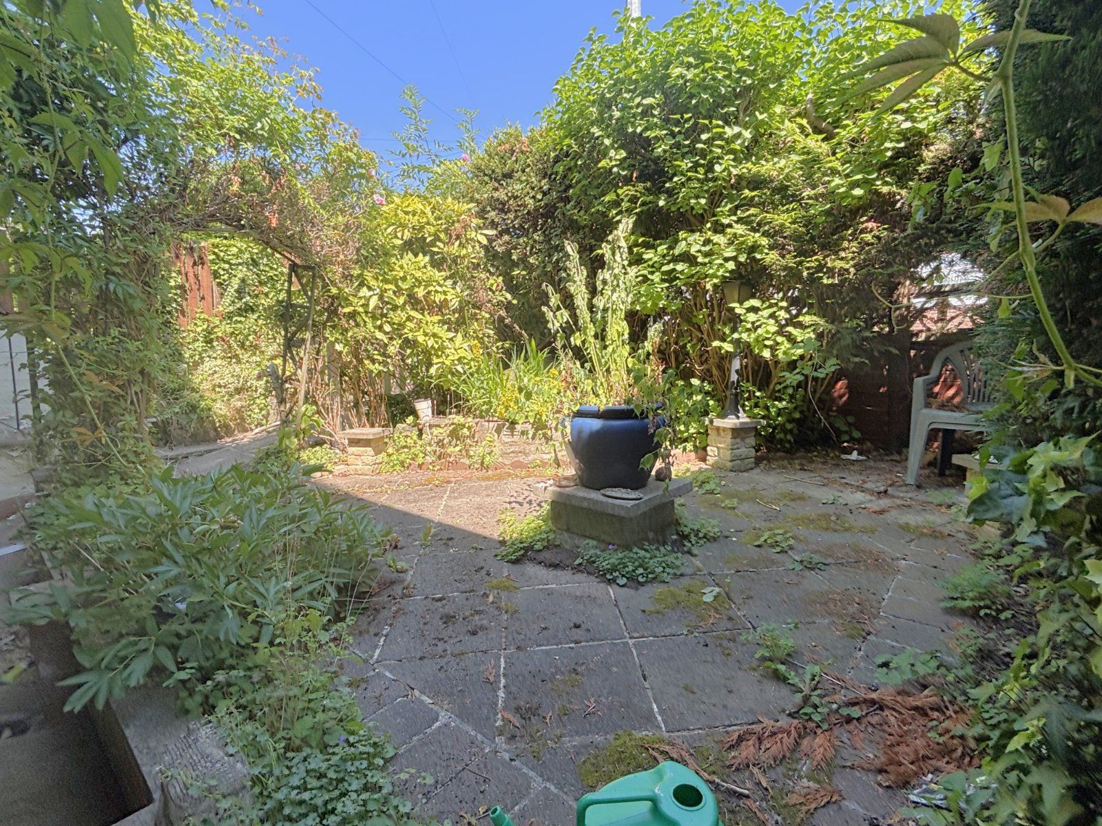Property Image 14