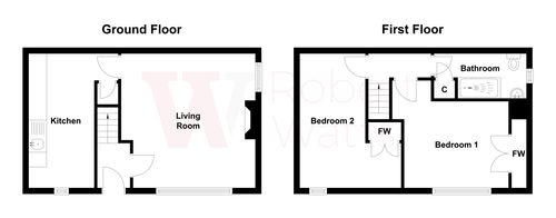 Property EPC 1