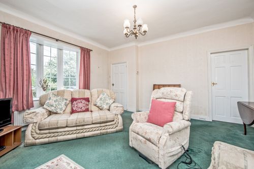 address Image