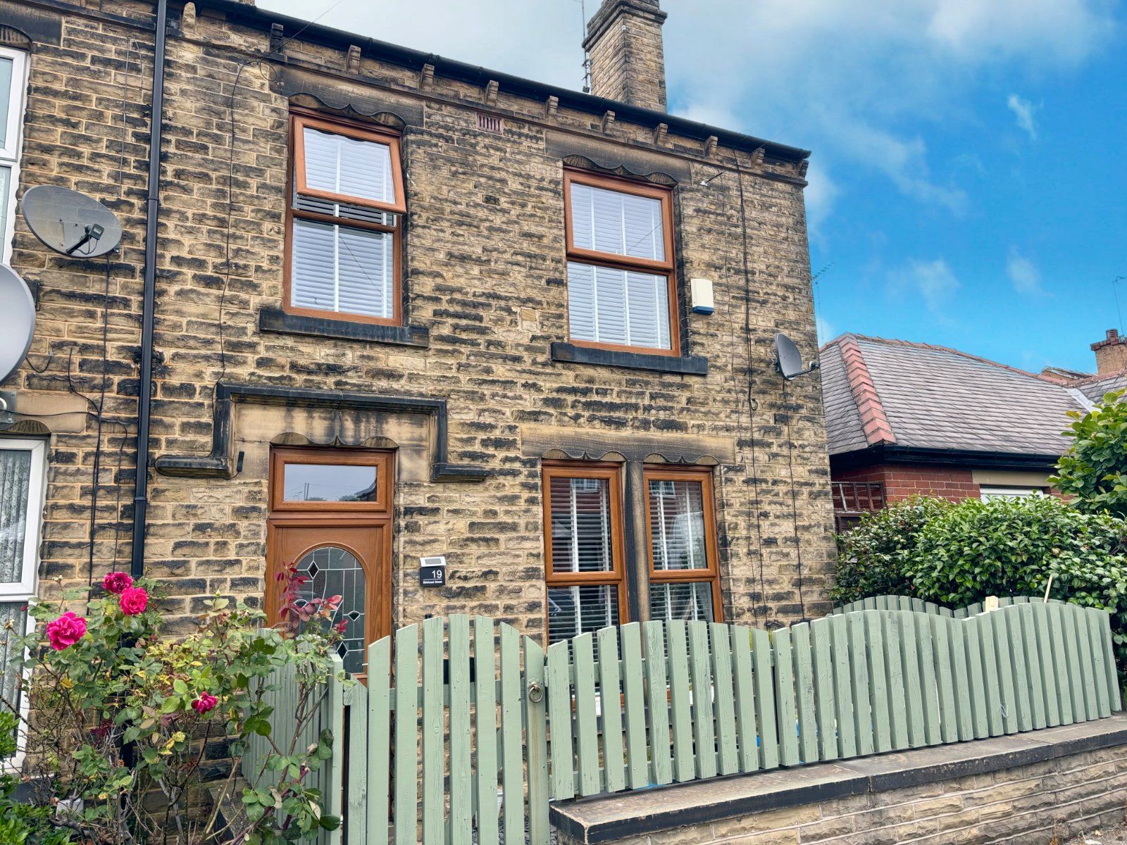 Property Image 0