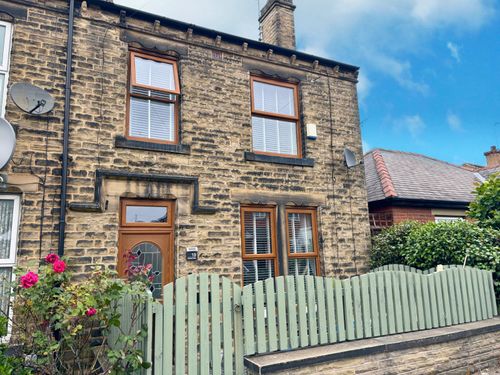 Property Image 0