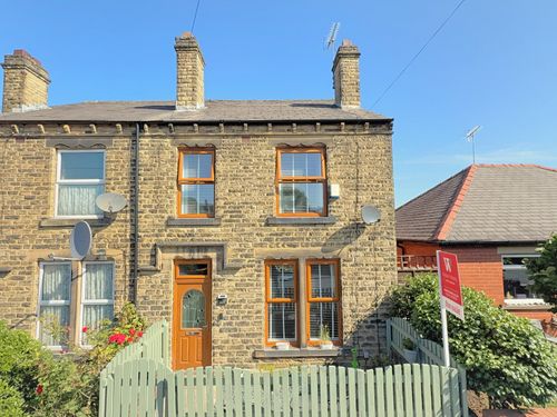 Property Image 0