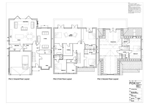 Property EPC 1