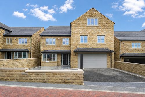 Property Image 0