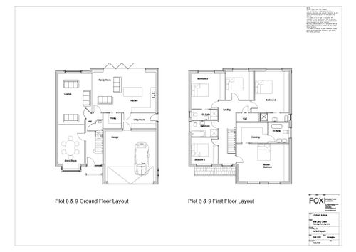 Property EPC 1