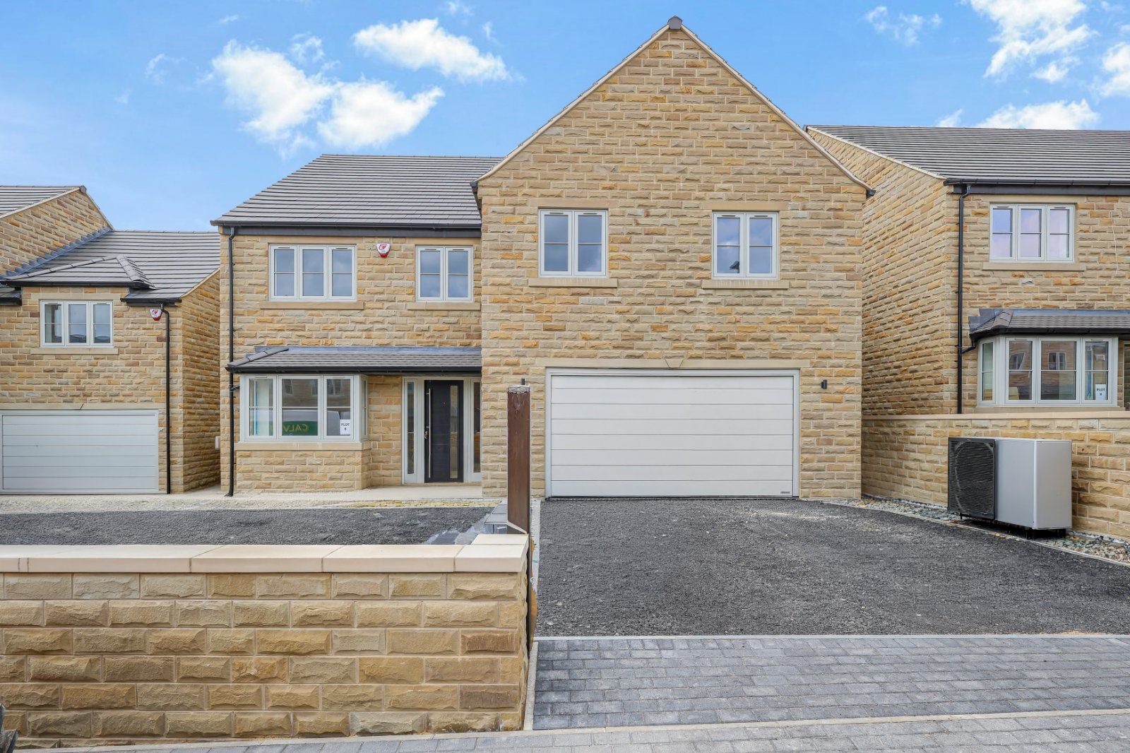 Property Image 0