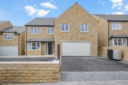 Property Image 0