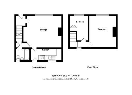 Property EPC 1