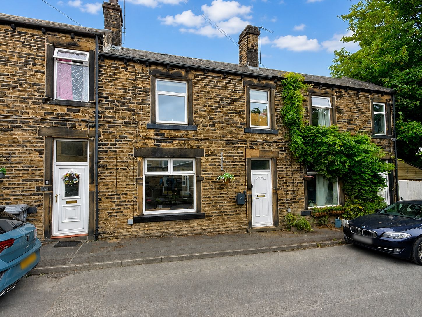 Property Image 0