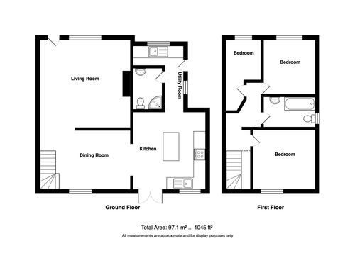 Property EPC 1