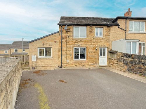 Property Image 0