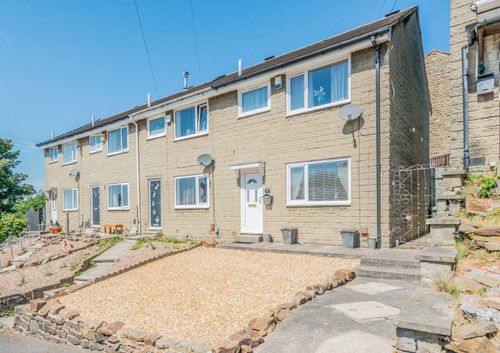 Property Image 0