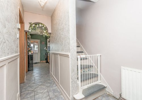 address Image