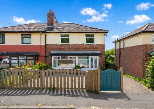 Property Image 0