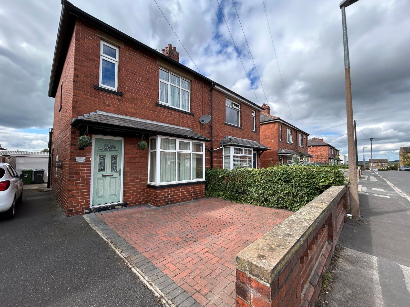 Property Image 0