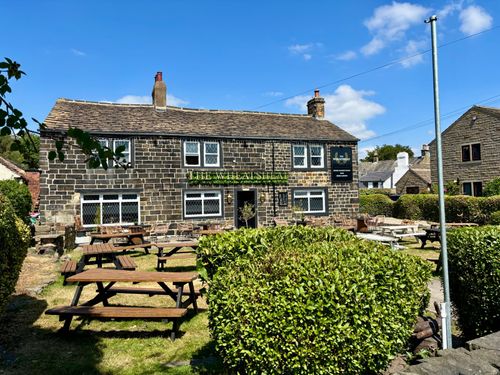 Property Image 19