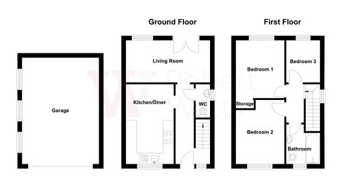 Property EPC 1