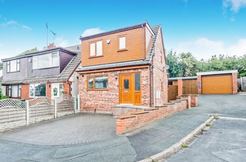 Property Image 0
