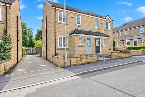 Property Image 0