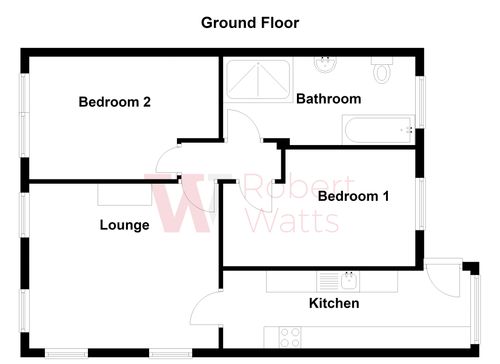Property EPC 1
