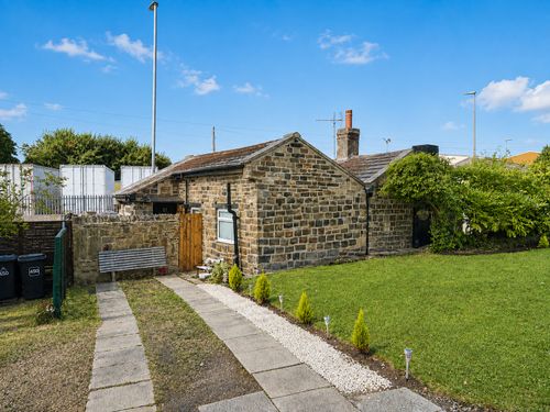 Property Image 0