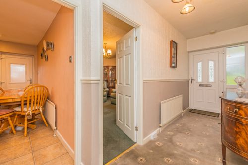 address Image