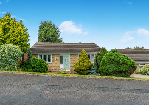 Property Image 0