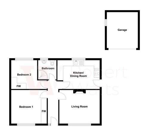 Property EPC 1