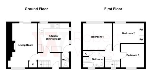 Property EPC 1