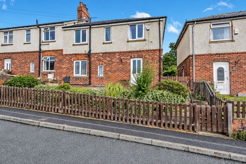 Property Image 0