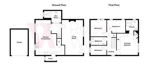 Property EPC 1