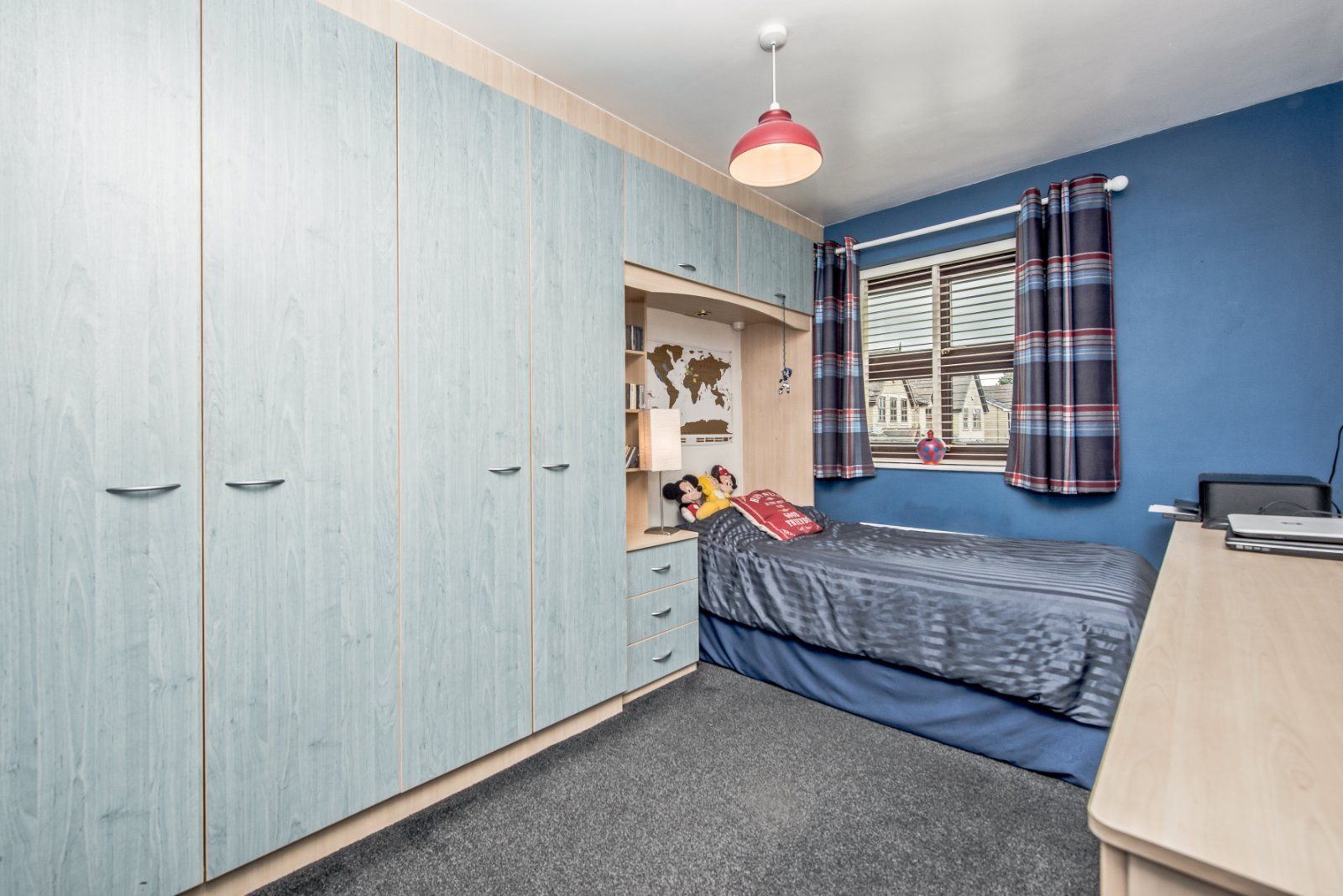 Property Image 20