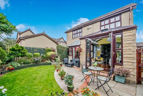 Property Image 35