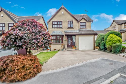 Property Image 0