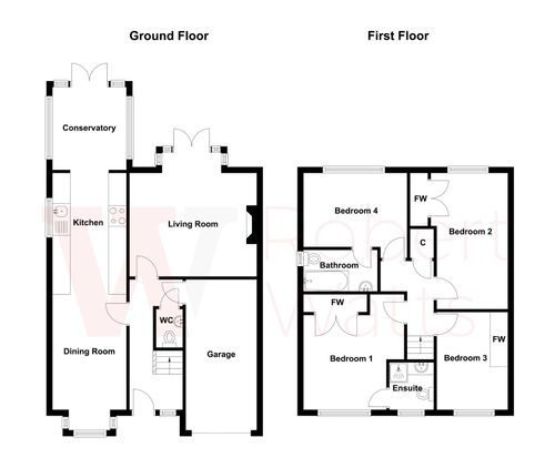 Property EPC 1