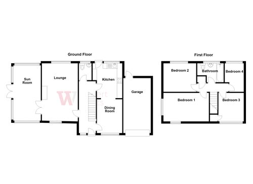 Property EPC 1