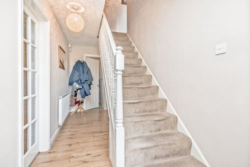 address Image