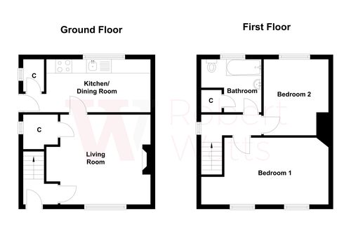 Property EPC 1