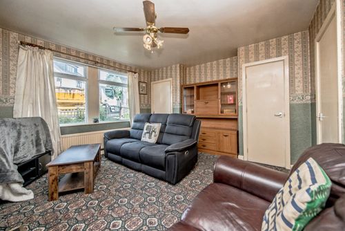 address Image