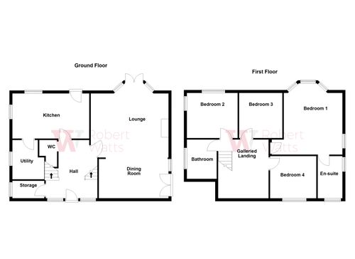 Property EPC 1