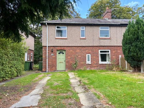 Property Image 0
